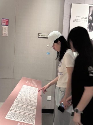 欧冠篮球联赛官网 欧冠篮球联赛官网