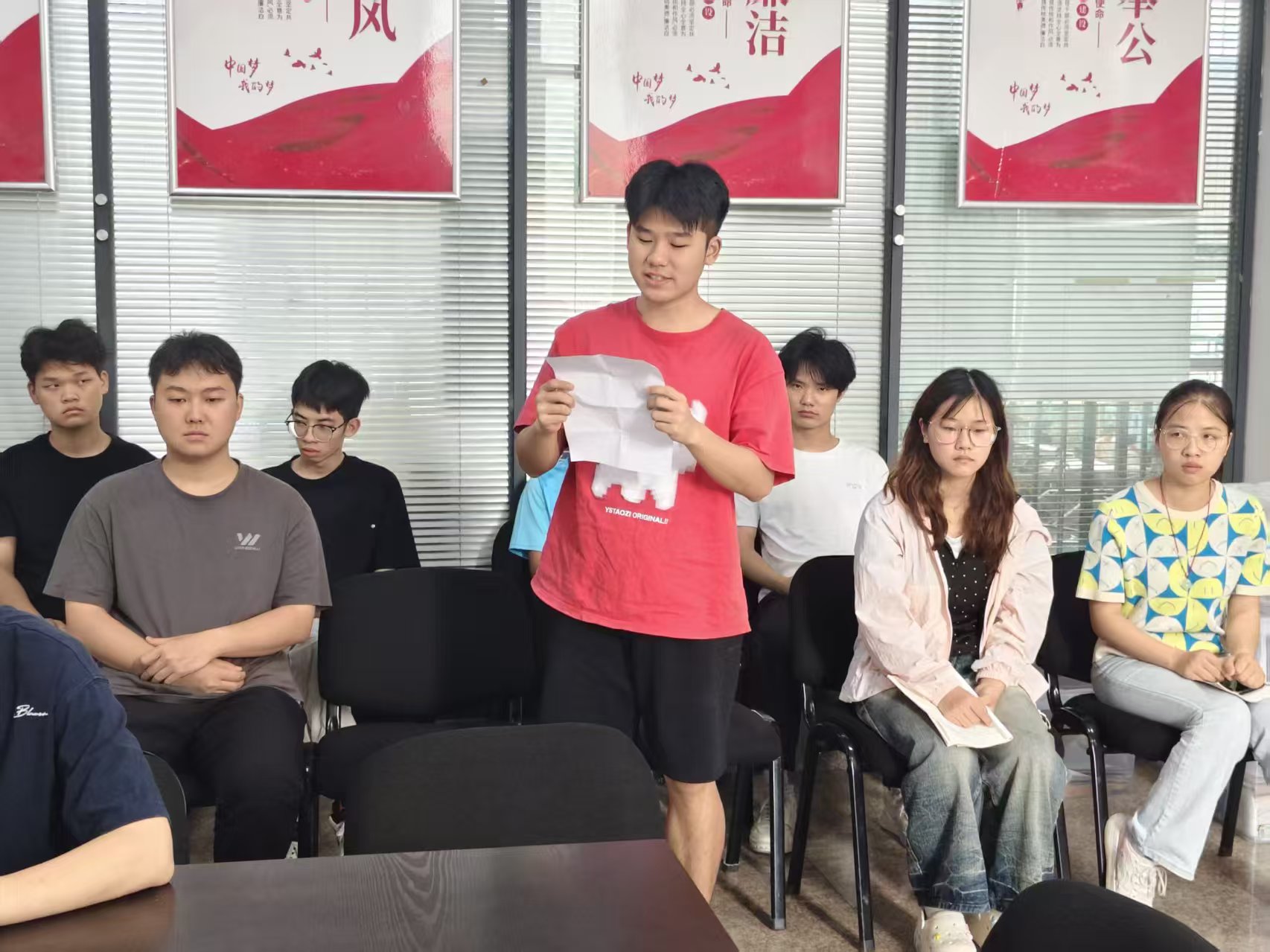 欧冠篮球联赛官网 欧冠篮球联赛官网