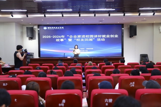 欧冠篮球联赛官网 欧冠篮球联赛官网