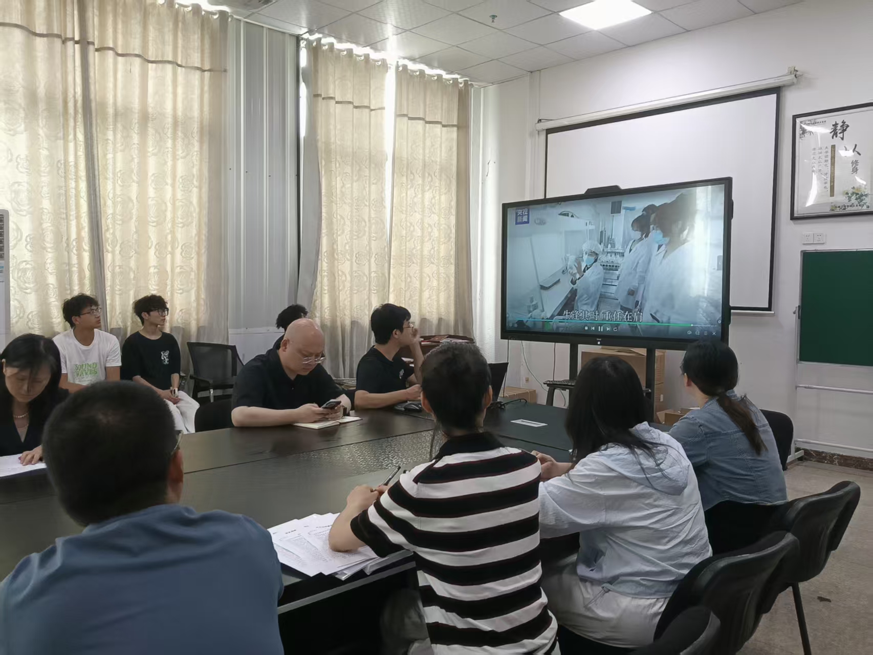 欧冠篮球联赛官网 欧冠篮球联赛官网