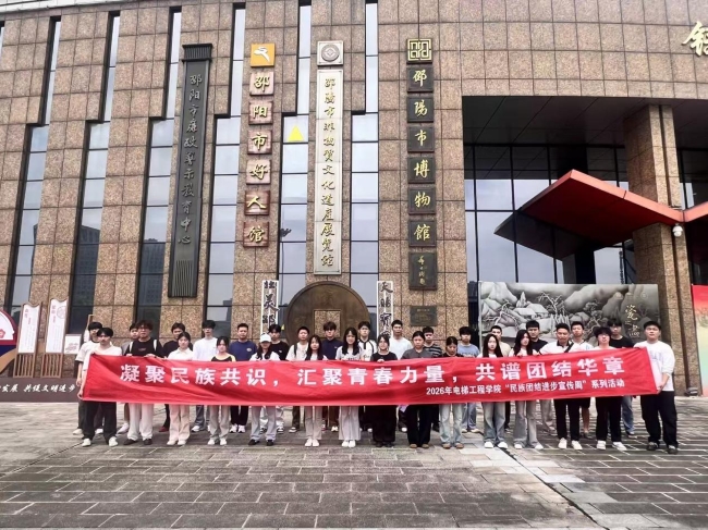 欧冠篮球联赛官网 欧冠篮球联赛官网