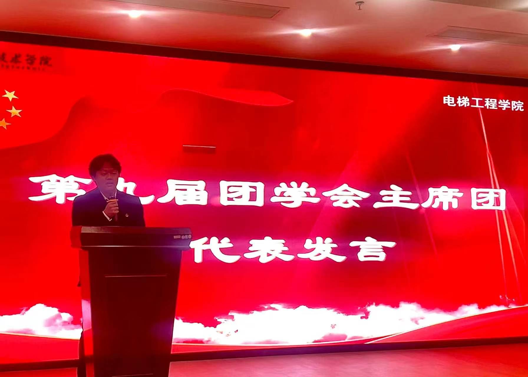 欧冠篮球联赛官网 欧冠篮球联赛官网