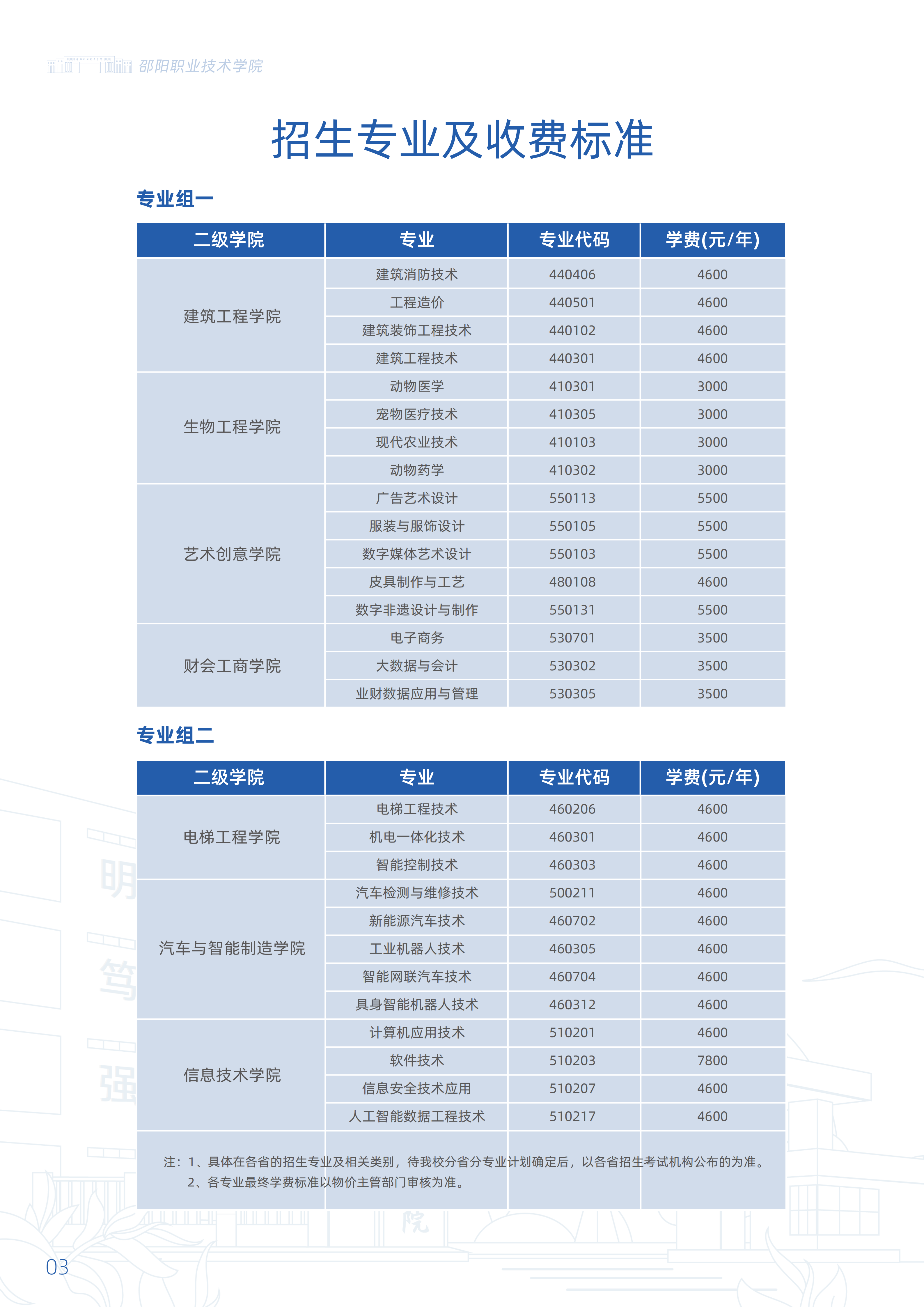 欧冠篮球联赛官网