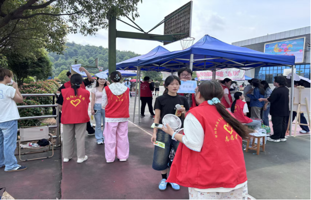 欧冠篮球联赛官网 欧冠篮球联赛官网