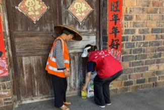 欧冠篮球联赛官网 欧冠篮球联赛官网
