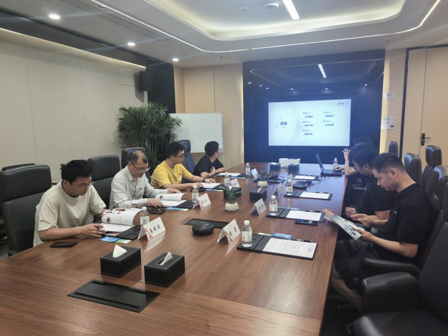 欧冠篮球联赛官网