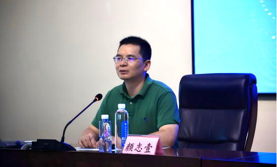 欧冠篮球联赛官网