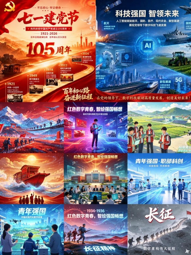 欧冠篮球联赛官网 欧冠篮球联赛官网