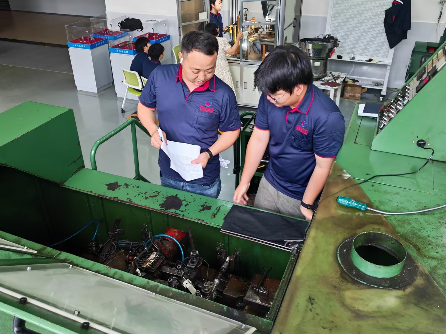 欧冠篮球联赛官网 欧冠篮球联赛官网