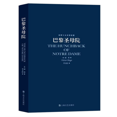欧冠篮球联赛官网