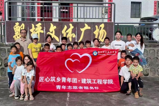 欧冠篮球联赛官网 欧冠篮球联赛官网