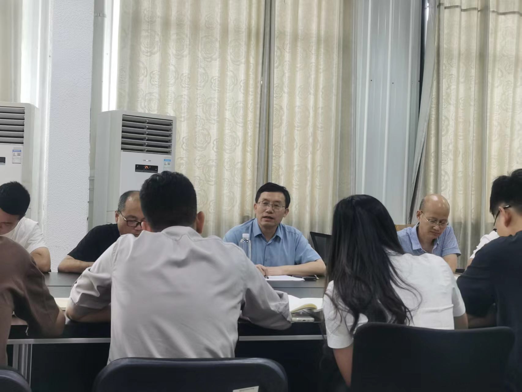 欧冠篮球联赛官网 欧冠篮球联赛官网