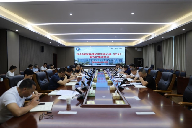 欧冠篮球联赛官网 欧冠篮球联赛官网