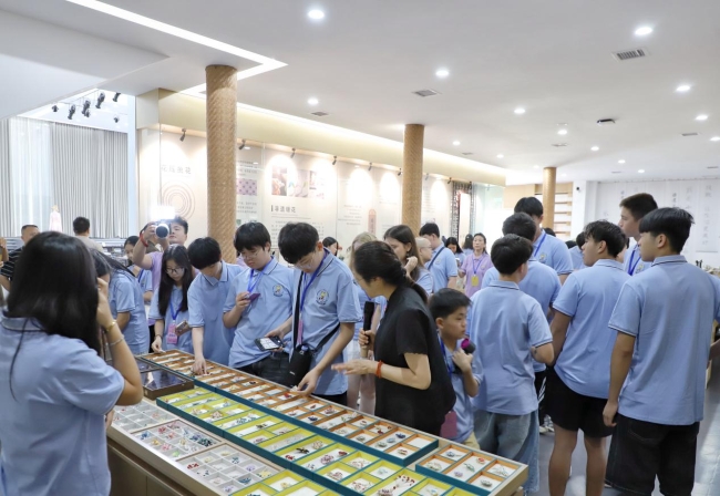 欧冠篮球联赛官网 欧冠篮球联赛官网