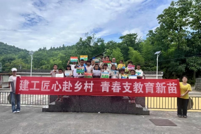 欧冠篮球联赛官网 欧冠篮球联赛官网