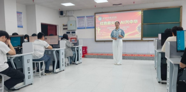 欧冠篮球联赛官网 欧冠篮球联赛官网