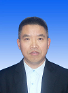 欧冠篮球联赛官网