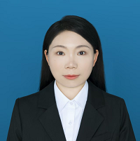 欧冠篮球联赛官网