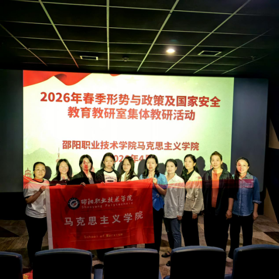 欧冠篮球联赛官网