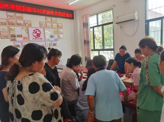欧冠篮球联赛官网 欧冠篮球联赛官网