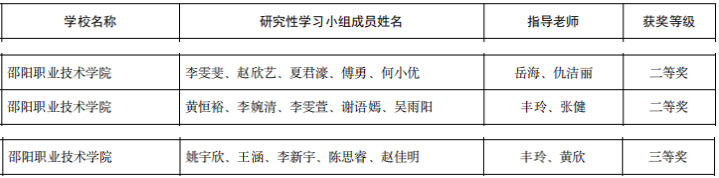 欧冠篮球联赛官网