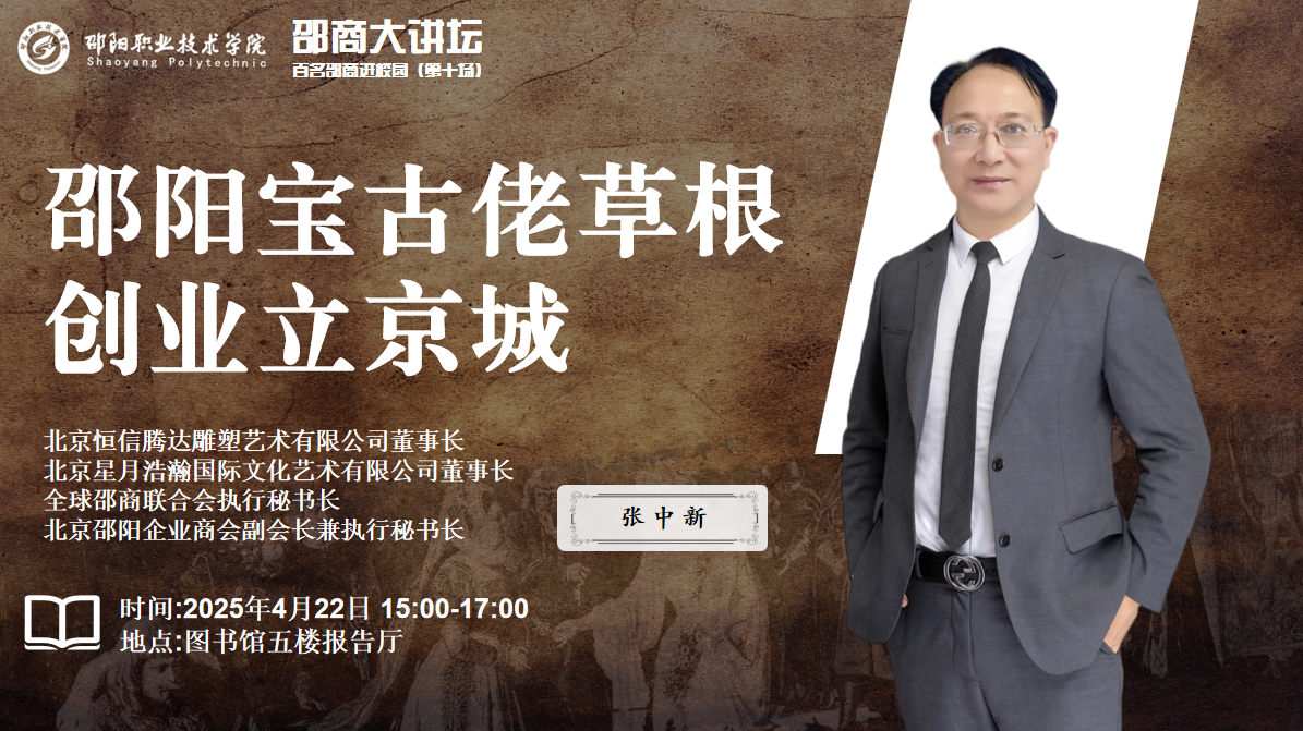 欧冠篮球联赛官网